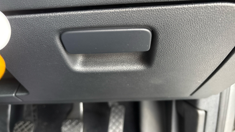 Volkswagen Golf 1.5 TSI EVO SE [Nav] 5dr Petrol Hatchback